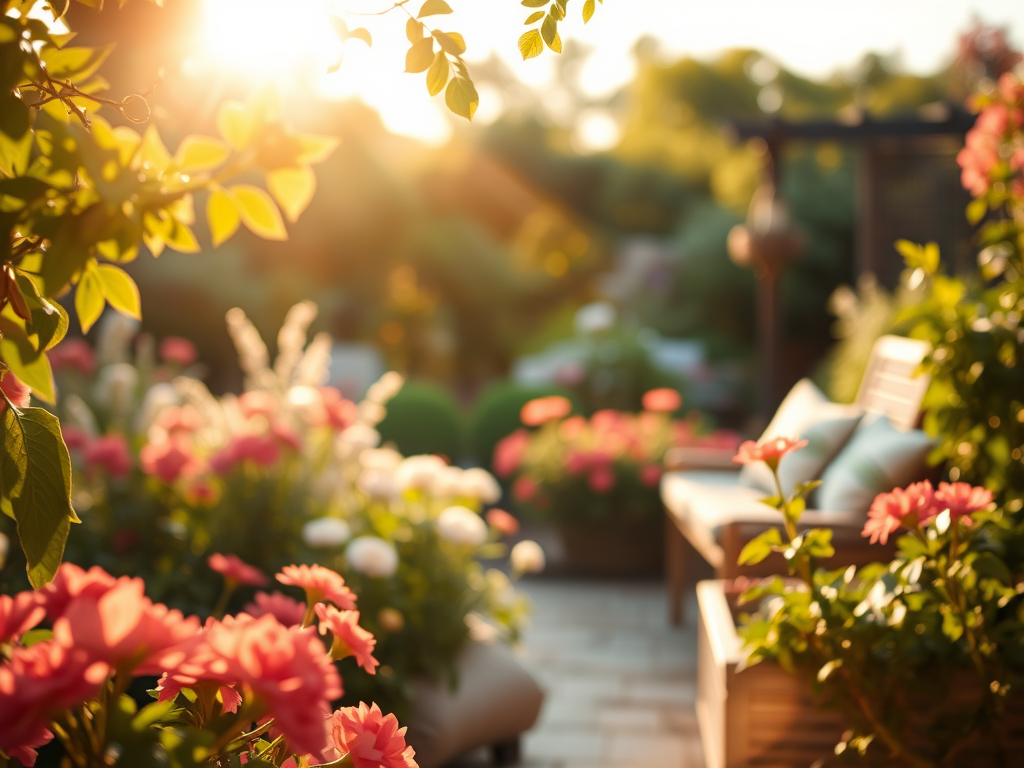 Reclaiming Joy: Why Pleasure Is Essential to Holistic&nbsp;Healing