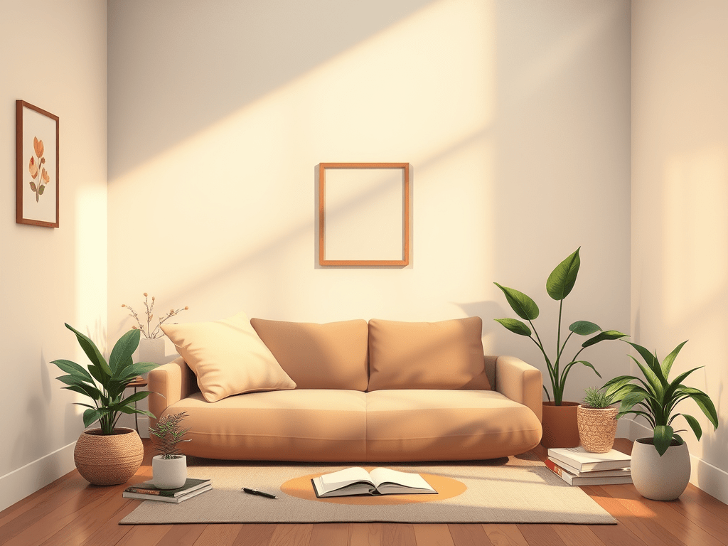 Emotional Wellness in Holistic Health: Honoring Feelings as Part of&nbsp;Healing